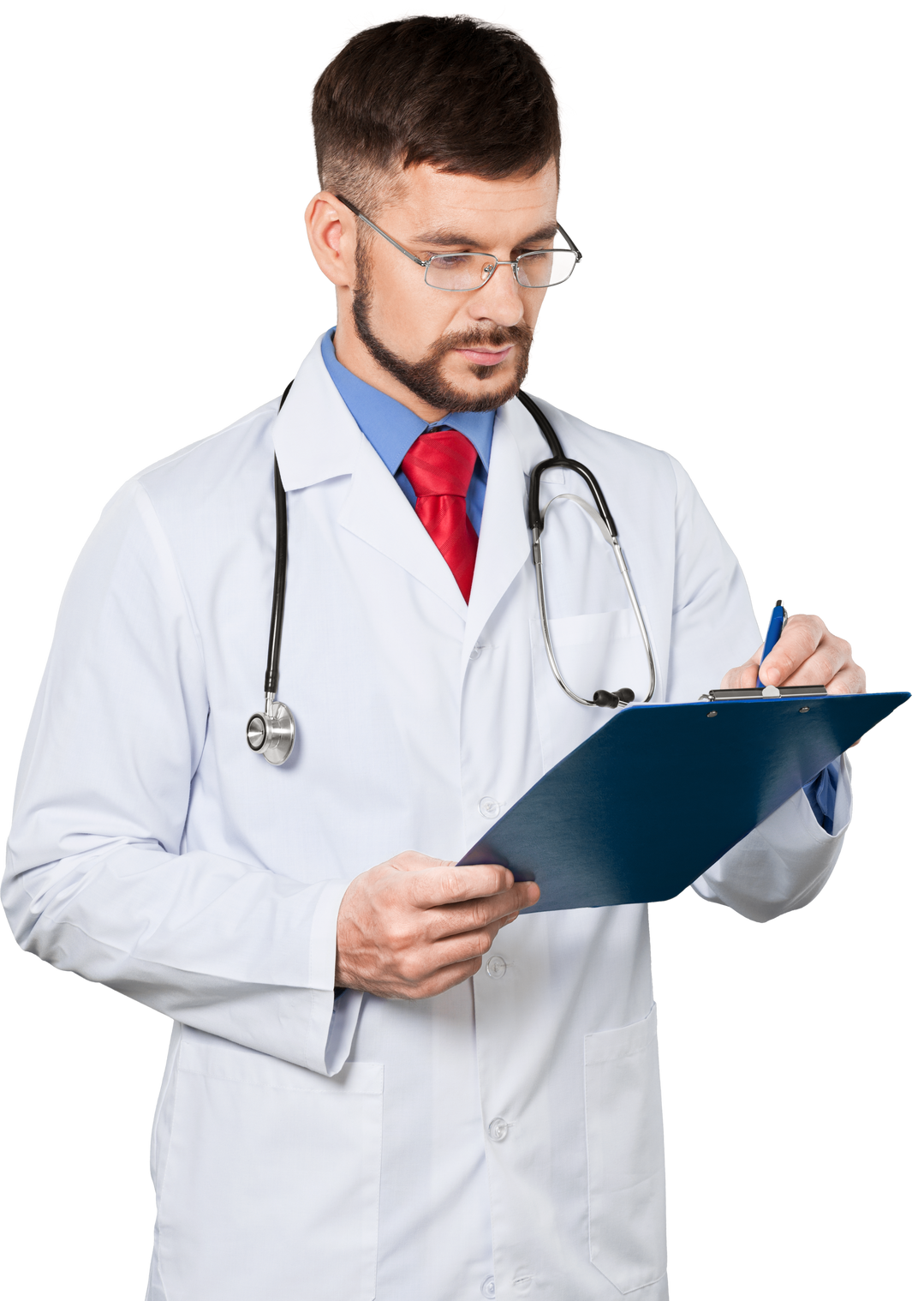 Corretor de imóveis em Curitiba